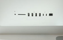 Load image into Gallery viewer, 47363964