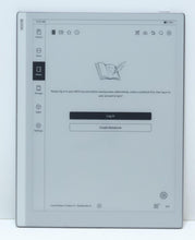 Load image into Gallery viewer, 47556335