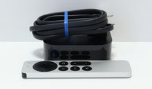 Load image into Gallery viewer, 46634953