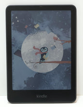 Load image into Gallery viewer, 46250289