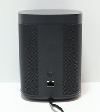 Load image into Gallery viewer, 46191918