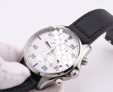 Load image into Gallery viewer, 47011378