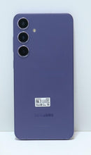 Load image into Gallery viewer, 47863215