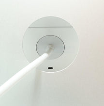 Load image into Gallery viewer, 47319691