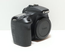 Load image into Gallery viewer, 45664800