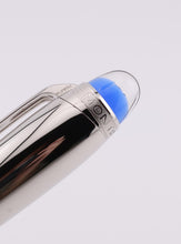 Load image into Gallery viewer, 46671281