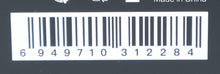Load image into Gallery viewer, 47898248