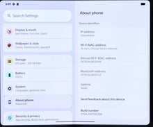 Load image into Gallery viewer, 47794777