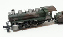 Load image into Gallery viewer, 44930037