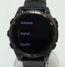 Load image into Gallery viewer, 47378798