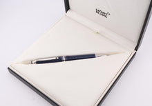 Load image into Gallery viewer, 45313800