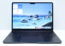 Load image into Gallery viewer, 47885480