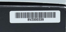 Load image into Gallery viewer, 47780966