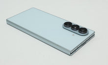 Load image into Gallery viewer, 46371286