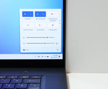 Load image into Gallery viewer, 46025644