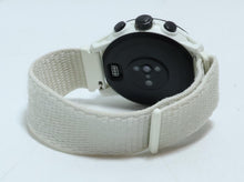 Load image into Gallery viewer, 47550966