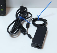 Load image into Gallery viewer, 47497991
