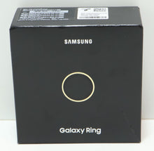 Load image into Gallery viewer, 47483248