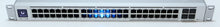 Load image into Gallery viewer, 47780970