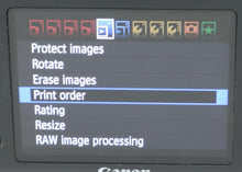 Load image into Gallery viewer, 47414227