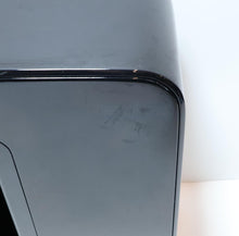 Load image into Gallery viewer, 47889795