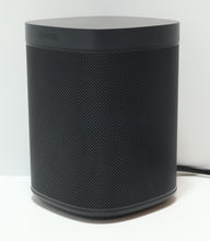 Load image into Gallery viewer, 46191917