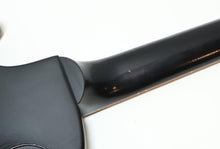 Load image into Gallery viewer, 45792573