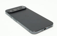 Load image into Gallery viewer, 46141973