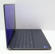 Load image into Gallery viewer, 46533608