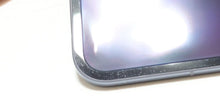 Load image into Gallery viewer, 47338431