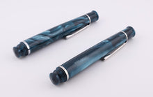 Load image into Gallery viewer, 45235213