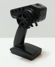 Load image into Gallery viewer, 45775412