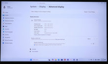 Load image into Gallery viewer, 47417814