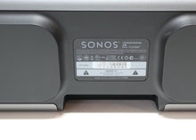 Load image into Gallery viewer, 46191919