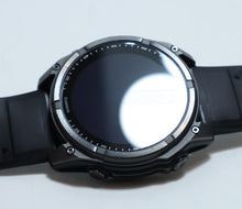Load image into Gallery viewer, 47794799