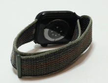 Load image into Gallery viewer, 46025639