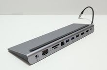 Load image into Gallery viewer, 46229595