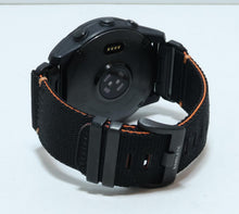 Load image into Gallery viewer, 47503000