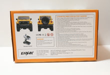 Load image into Gallery viewer, 45924378