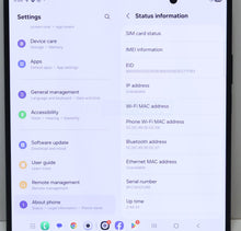 Load image into Gallery viewer, 46841865