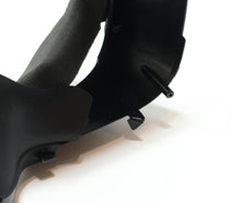 Load image into Gallery viewer, 45279188