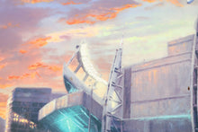 Load image into Gallery viewer, 45413390