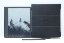 Load image into Gallery viewer, 47537938
