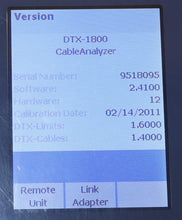 Load image into Gallery viewer, 47503002