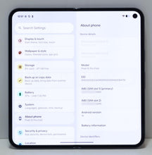 Load image into Gallery viewer, 46634947