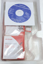 Load image into Gallery viewer, 45734331