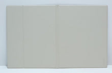 Load image into Gallery viewer, 47542478