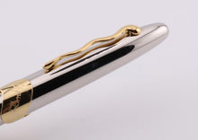 Load image into Gallery viewer, 46184163