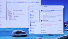 Load image into Gallery viewer, 47779281