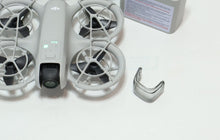 Load image into Gallery viewer, 46681015